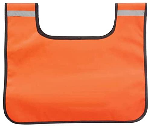 + Manta Amortiguadora de Cuerda de Cabrestante de PVC Duradera y Resistente Bolsillo Manta Amortiguadora de Cable de Cabrestante Impermeable