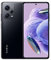 Xiaomi Redmi Note 12 Pro+ 5G 8GB RAM 256GB Midnight Black