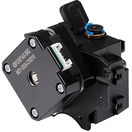Anycubic Offizielles Direktantriebs Extruder Kit mit Kobra 2, Kobra 2 Pro, Kobra 2 Plus, Kobra 2 Max 3D Drucker