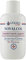 Flacone disinfettante liquido da 250 ml -