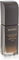 Sensai Flawless Satin Foundation, Number 204.5, Warm Beige 30 ml