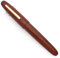 JINHAO 9056 - Penna stilografica in legno naturale, realizzata a mano, in legno di rosa, pennino medio 0,7 mm