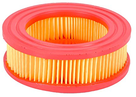 MAXPOWER 334422 Filtro Aria per MTD, Cub Cadet, Troy-Bilt tosaerba sostituisce OEM #951-14628, 751-14628, Multi