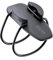 SP CONNECT Aero Mount SPC+