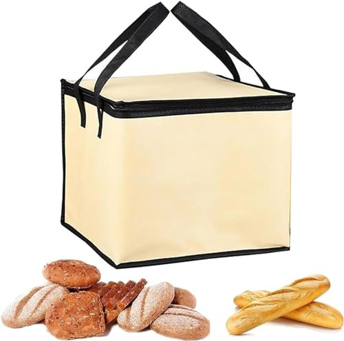 WlP Fermentador De Masa con Calentador, Caja De Prueba De Pan Ajuste De Temperatura Alta Y Baja Tarro De Inicio De Masa Agria For Hornear Y Fermentación For Hacer Pan, Natto, Yogur (Size : 50L)