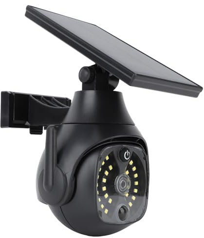 Naroote Bewegungsmelder-Außenleuchten, Solar-Bewegungsleuchten für den Außenbereich 2 1 Außen-Solarleuchten 3