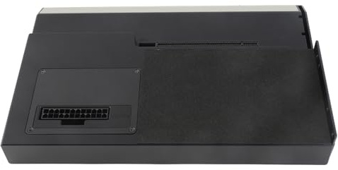 LICAEVEY Station de Quai GPU Externe avec USB4 40 Gbps, M.2 NVME SSD Slot et Gigabit Ethernet - Thunderbolt 3 Egpu Enceinte pour Les Ordinateurs Portables Exécutant MacOS 10.13.4 + / WinS