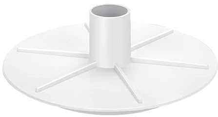 XIAOQENAN Replacement Skimmer Vacuum Covers Pool Maintenances Durability Pool Equipment Cleaning Accessory Durability Equipment