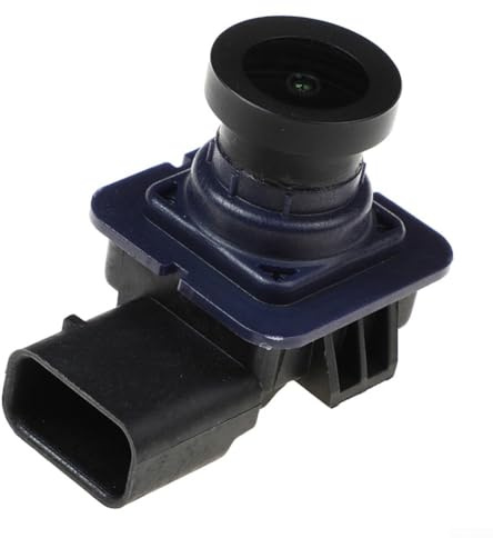 Macchina fotografica di sostegno di retrovisore del veicolo per Ford per la flessione 2013-2019, aiuto di parcheggio di inverso di modello GA8T-19G490-AA