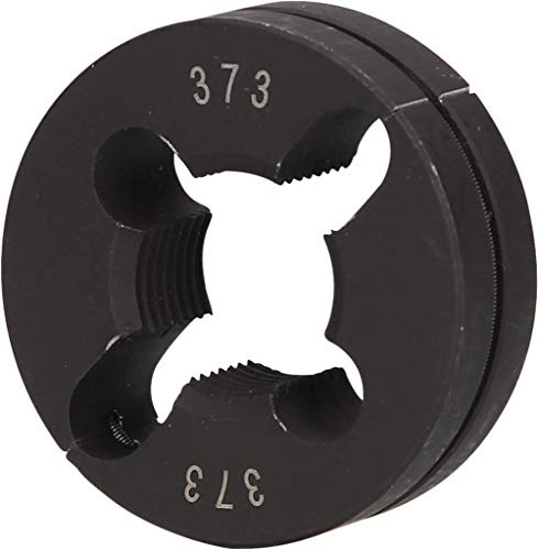 KS Tools 150.1318 Schneideisen M20x1,5