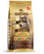 Wolfsblut - Wild Duck Adult - 12,5 kg - Ente - Trockenfutter - Hundefutter - Getreidefrei