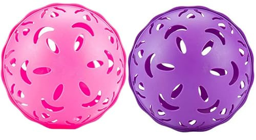 Sacchetti per il bucato del reggiseno, Palline per il bucato per lavatrice Palline per reggiseno 2 pezzi Sacchetti per per la rete anti-avvolgimento della macchina Proteggi la biancheria in