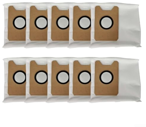 Conector de manguera de latón con ajuste de cola de púas, adaptador hembra de 3/4 pulgadas para boquilla de lluvia y tanque de agua de jardín, accesorios de fontanería de almacenamiento de agua al