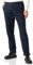 Payper Pantalon de travail Worker Bleu marine - Bleu - L