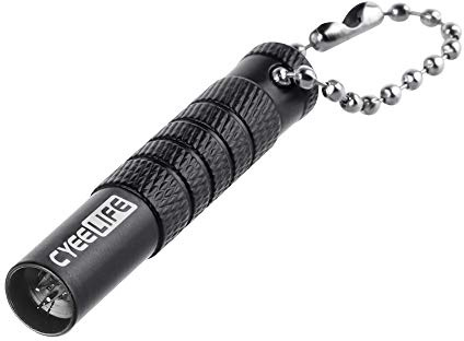 CyeeLife d'extracteur de fléchettes pour tiges et Pointes cassées, Outils de fléchettes pour Accessoires en Plastique