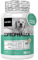 Anti Coprophagie Chien - 120 Comprimés Goût Poulet - Empêche Ingestion de Crottes, Confort Digestif, Haleine Fraîche - Enrichi en Yucca, Camomille, Persil, Probiotiques Chien & Enzymes Digestives