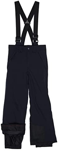 Spyder Jungen Hose Power Pant