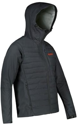 Leatt Trail 3.0 MTB Herren Jacke