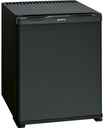 Smeg