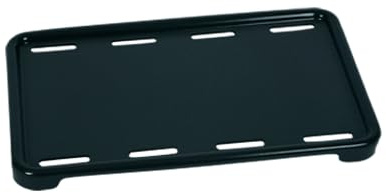 Grillplatte 2in1 Raclette, Grill, Wok TS-01029430 TEFAL Raclette, Grill, Wok TS-01029430 TEFAL