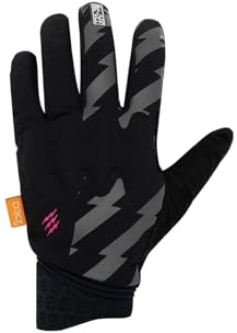 Muc Off Cycling Glove
