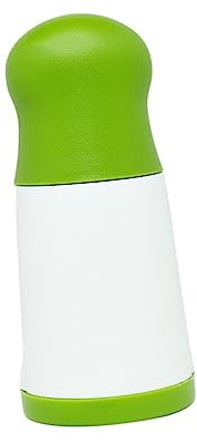 Zerodeko Parsley Chopper Shredder Vegetable Cutter Grinder for Spice Blender Food Chopper Kitchen Tools for Fruit Salad Cooking