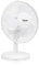 TRISTAR - Ventoinha de Mesa VE-5721