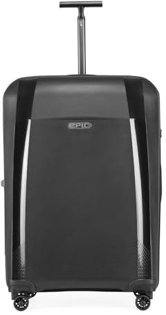 Epic Phantom SL 4-Rollen Trolley 76 cm