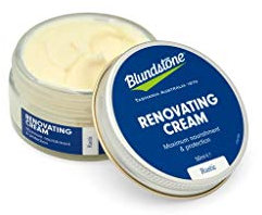 Blundstone Renovating Cream Rustic