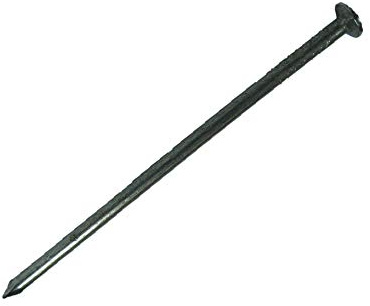 Drahtstifte blank 3,4 x 90 mm (5 kg)