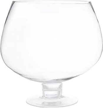 Vasos de cerveza, vasos de cerveza grandes, vasos clásicos de cóctel de jarra, juego de vasos tradicionales, vasos de vidrio para beber todos los días, tazas de gran capacidad para el hogar, pub