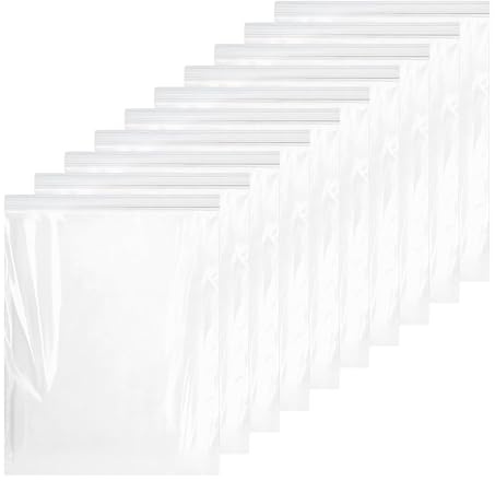 No Scrub Oven Rack Cleaning Bags - Grate Degreaser Maintenance Bag,Household Oven Rack Cleaner,for Grilling Stove Microwave Kitchen Toaster Cooking Baking Roasting Camping Barbecue
