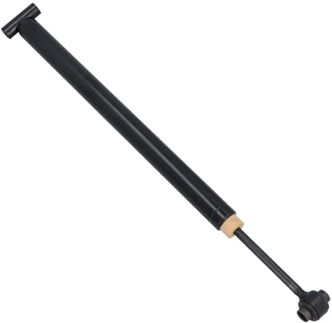 AB Tools Acoplamiento de Enganche de Remolque Amortiguador para ALKO 251 1500 a 2600kg