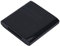 Garsent Bluetooth-Empfänger, Stereo-Musikempfänger, Audio-Adapter Bluetooth 2.1 auf 30 Pins, für PC, Smartphones, Tablets, Laptops usw. (schwarz)
