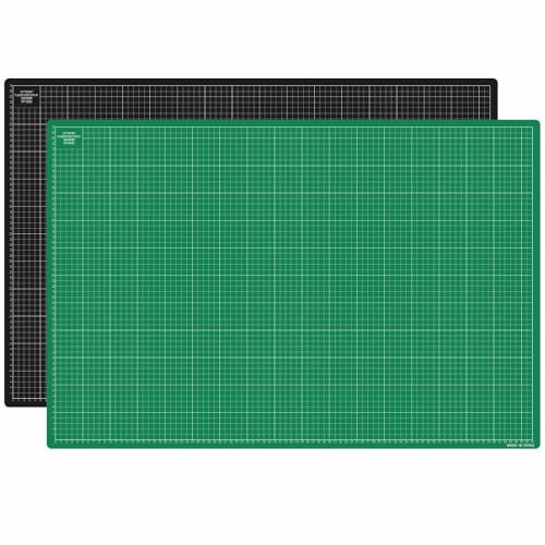 Schneideplatte A1 900 x 600 mm Premium-Qualität