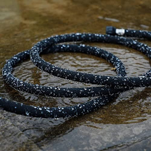 Watex Home Bewässerung, Tropfschlauch, 15,2 m