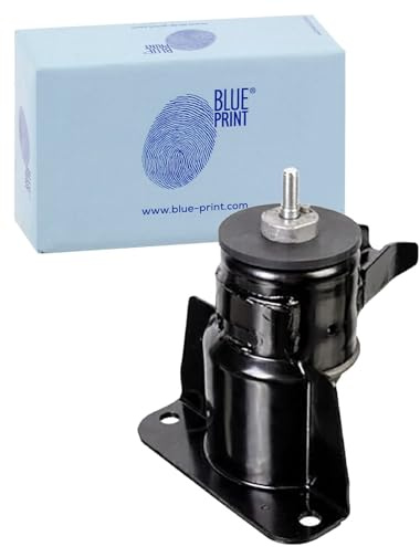 BLUE PRINT Lagerung, Motor ADBP800274