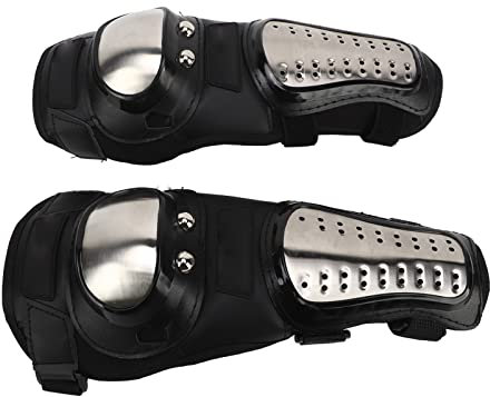 Motorrad Ellbogenschutz Motorrad Ellenbogenschutz Motorrad Ellenbogenpolster Skateboard Ellenbogenschoner Klettern