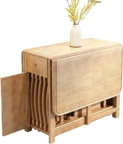 Couchtisch, Klappbarer Besprechungstisch, 3er-Set, Mobiler Tisch Mit Feststellbaren Rollen Für Konferenzräume Und Mehr (140 * 60 * 75cm)