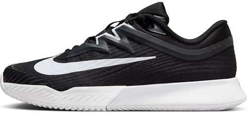 Nike Vapor Pro 3 Clay Court Tennisschuh (Damen), HQ6030