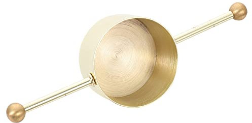 Alipis Misurino Cocktail Acciaio Inossidabile Dosatore per Bar e Feste Utensile Pratico per Home Bar e Eventi Design Elegante e Resistente alla Corrosione