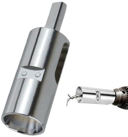 Bomefoi Twist Tie Fixing Tool - Mesh Fence Components, Triangular Handle Design for Connections, Crimping and Installation with Manual Tension