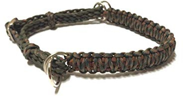 camo side pull hackamore bitless attachment with a whoa bitless bridle, horse tack