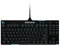 Logitech G Clavier PRO X - Édition Shroud, Black Shroud Edition, 920-009849