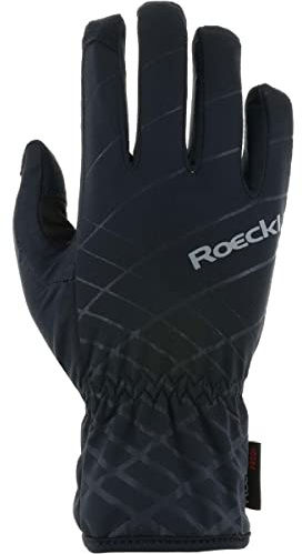 Roeckl Sports Karleby Kids