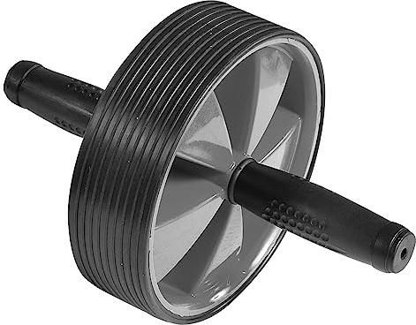 Power Systems Ab Core Roller - Roll-outs, Rolling Planks, and Inch Worms