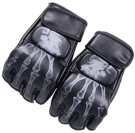 HANABASS 2paare Boxhandschuhe Für Sparring Atmungsaktive Verschleißfeste Kickboxhandschuhe Leicht Und Waschbar Für Boxen Taekwondo Und Fitness Unisex Für Anfänger Bis Fortgeschrittene