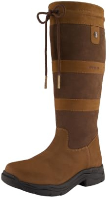 Dublin River Boots IV