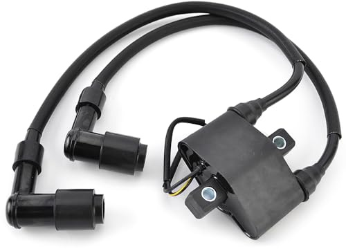 3A0-06040-1 tändspole Assy för Tohatsu 9.9HP 15HP 18HP 25HP M25C M25C2 M25C3 30HP M30A3 M30A4 för Nissan 15HP 18HP 25HP 30HP A0-06040-1M 3M 3M A0-06 048-0 3A0-06048-1 3A0-06050-1