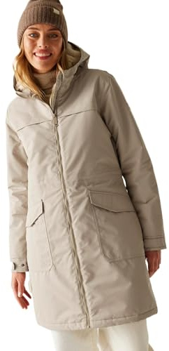 Regatta Romine II Jacket 34